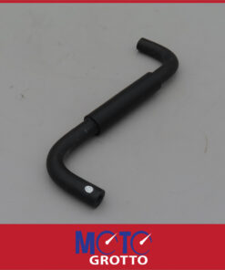 Hose 8  Coolant for Yamaha YZF R1 (98-01) , YZF 1000R (98) , YZF1000RC (98) , YZF R1 S (01) , YZF R1 SC (01)