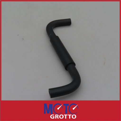 Hose 8  Coolant for Yamaha YZF R1 (98-01) , YZF 1000R (98) , YZF1000RC (98) , YZF R1 S (01) , YZF R1 SC (01) - Image 3