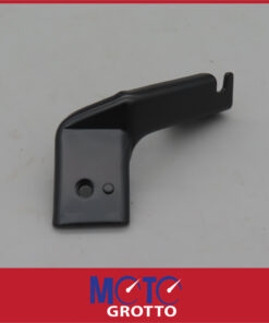 Yamaha YZF R1 (98-01) Horn Bracket