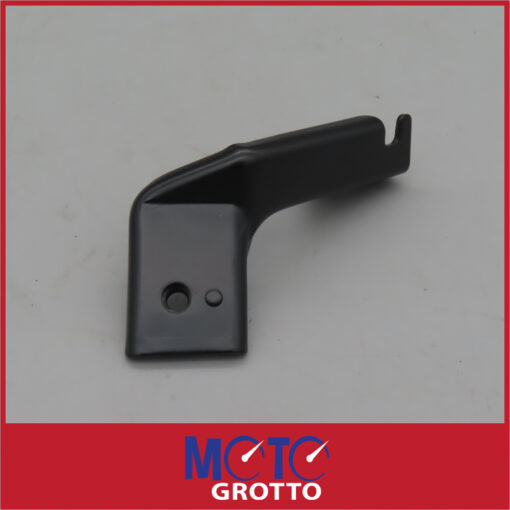 Yamaha YZF R1 (98-01) Horn Bracket
