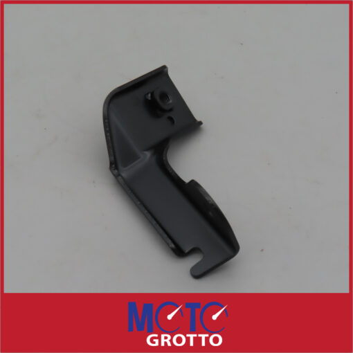 Yamaha YZF R1 (98-01) Horn Bracket - Image 2
