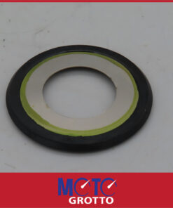 Steering Head Bearing Race Cover for Yamaha YZF R1 (08) , FJR1300 A (04-05) , XP500 (10) , XP500A (10) , XV1900A (07)