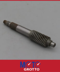 Primany Drive Gear for Yamaha YQ100 Aerox (02) , YQ100 (01) , YW100T (00) , YN100 (99) , YW100E (01)