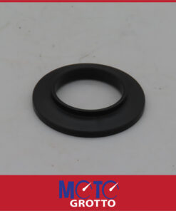 Front Wheel Hub Bearing Dust Shield for Yamaha YZF R1  , YZF R6