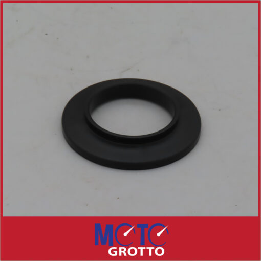 Front Wheel Hub Bearing Dust Shield for Yamaha YZF R1  , YZF R6