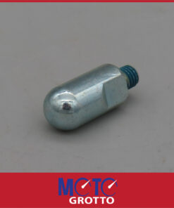 Yamaha FZ600  Fazer (98-99) Front Footrest Bolt