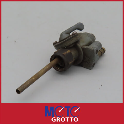 Honda CB350  K4  Fuel Tank - Image 16