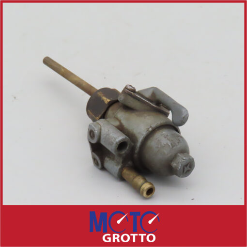 Honda CB350  K4  Fuel Tank - Image 17