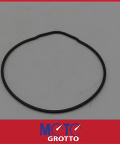 Gasket Head Cover 2 for Yamaha DT50R (04-06) , TZRR50 (08)
