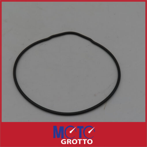 Gasket Head Cover 2 for Yamaha DT50R (04-06) , TZRR50 (08)