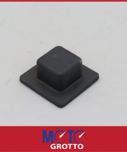 Ignition Coil Damper for Yamaha FZS600SP (00) , FZS600 (01-02) , GTS1000 (93-94) , GTS1000 (98) , XV1600A (02)
