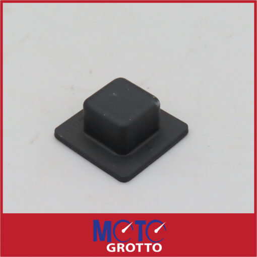 Ignition Coil Damper for Yamaha FZS600SP (00) , FZS600 (01-02) , GTS1000 (93-94) , GTS1000 (98) , XV1600A (02)