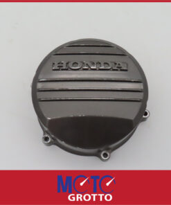 Honda VFR400R  NC30  Flywheel / Magneto / Stator Cover