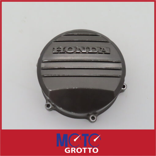 Honda VFR400R  NC30  Flywheel / Magneto / Stator Cover