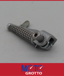 Kawasaki ZX10R (06-07) Left Hand Foot Peg