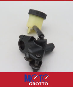 Kawasaki ZX6R  Front Brake Master Cylinder