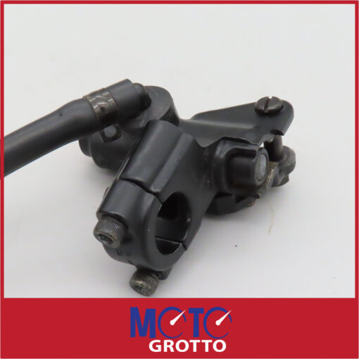 Kawasaki ZX6R  Front Brake Master Cylinder - Image 5