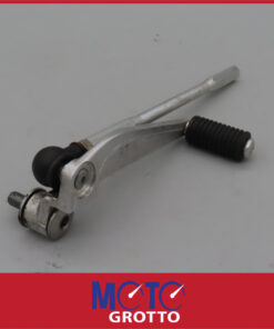 Kawasaki ZX10R (06-07) Gear Lever And Linkage