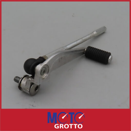 Kawasaki ZX10R (06-07) Gear Lever And Linkage