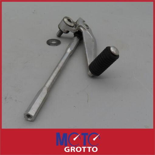 Kawasaki ZX10R (06-07) Gear Lever And Linkage - Image 3
