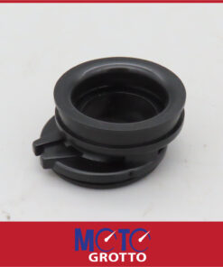 Air Cleaner Joint for Yamaha PW50S (88) , PW50