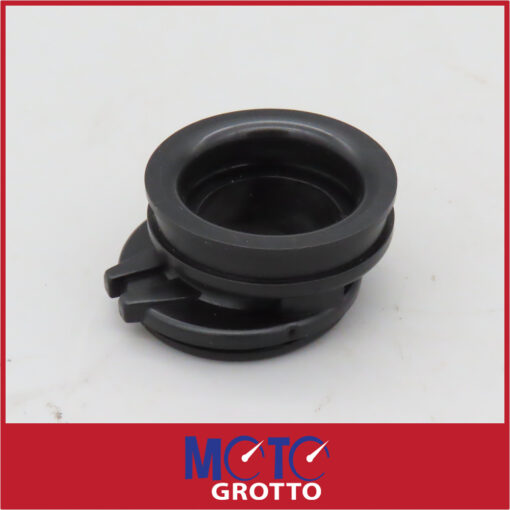 Air Cleaner Joint for Yamaha PW50S (88) , PW50
