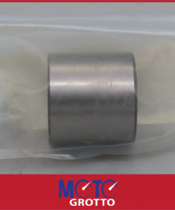 Rear Wheel Collar / Spacer for Yamaha YZF R1  , FZS1000  , FZS1000S  , XJR1300