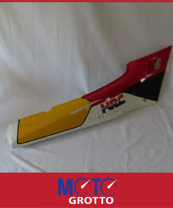 Honda NC24  Right Hand Frame Cover / Side Panel
