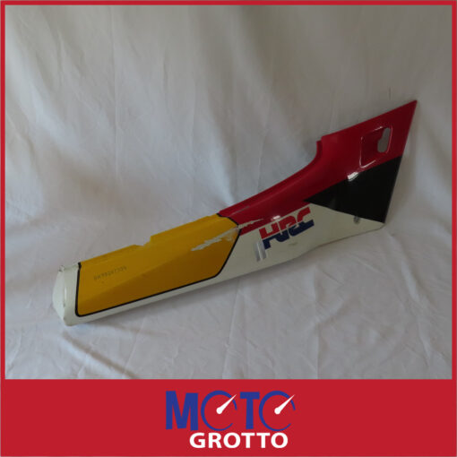 Honda NC24  Right Hand Frame Cover / Side Panel
