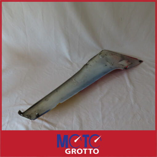 Honda NC24  Right Hand Frame Cover / Side Panel - Image 5