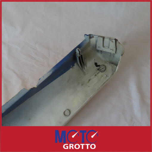 Honda NC24  Right Hand Frame Cover / Side Panel - Image 6