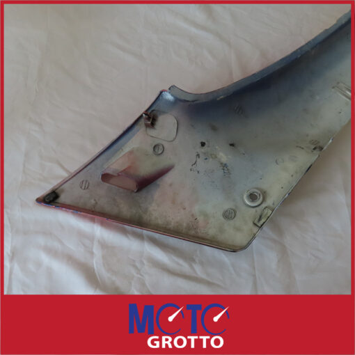 Honda NC24  Right Hand Frame Cover / Side Panel - Image 7
