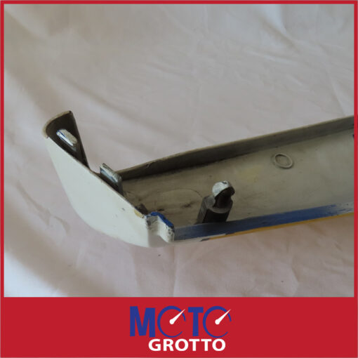 Honda NC24  Right Hand Frame Cover / Side Panel - Image 9