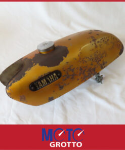 Yamaha FS1E  Fuel Tank