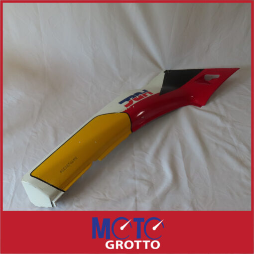 Honda NC24  Left Hand Frame Cover / Side Panel