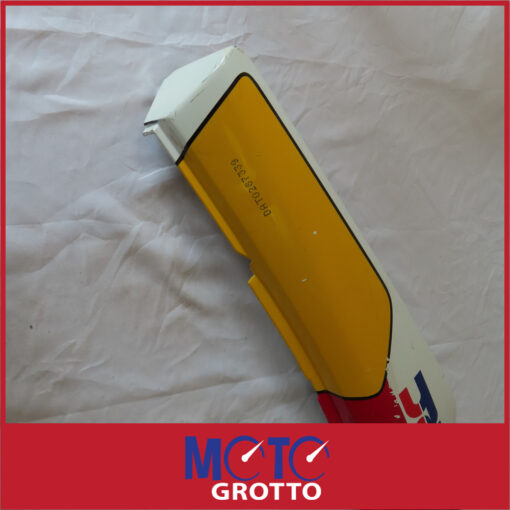 Honda NC24  Left Hand Frame Cover / Side Panel - Image 8