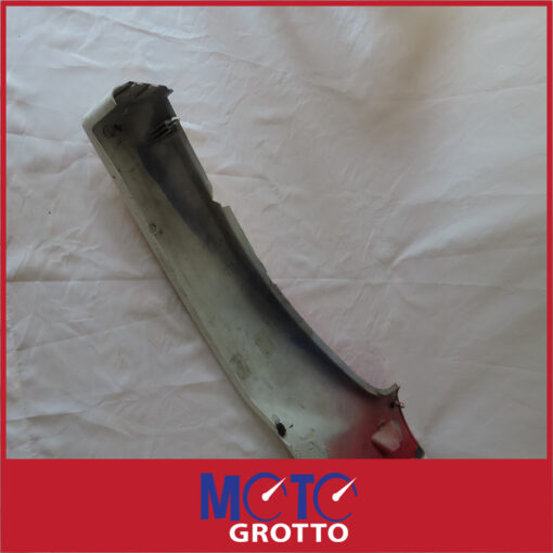 Honda NC24  Left Hand Frame Cover / Side Panel - Image 10