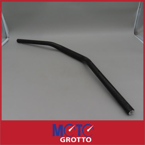 Triumph Speed Twin 1200 (19-22) Handlebar