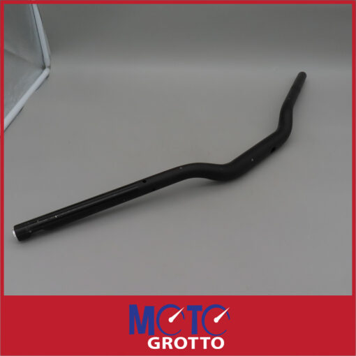 Triumph Speed Twin 1200 (19-22) Handlebar - Image 2