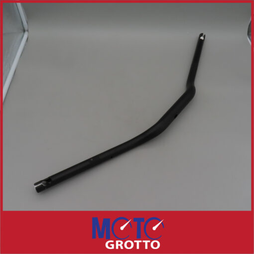 Triumph Speed Twin 1200 (19-22) Handlebar - Image 6