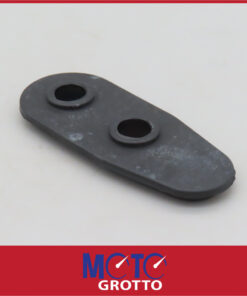 Mirror Mounting Rubber for Yamaha YZF R1  , FZ400  , FZS1000  , FZS600  , FZS600SP