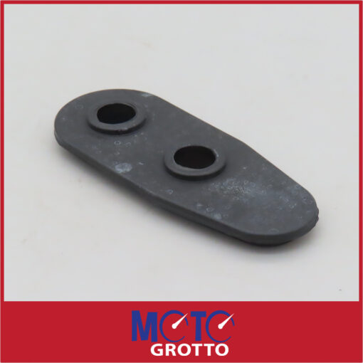 Mirror Mounting Rubber for Yamaha YZF R1  , FZ400  , FZS1000  , FZS600  , FZS600SP