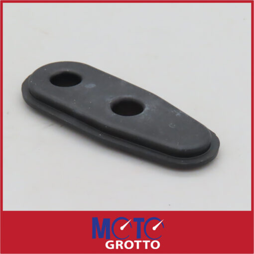 Mirror Mounting Rubber for Yamaha YZF R1  , FZ400  , FZS1000  , FZS600  , FZS600SP - Image 3