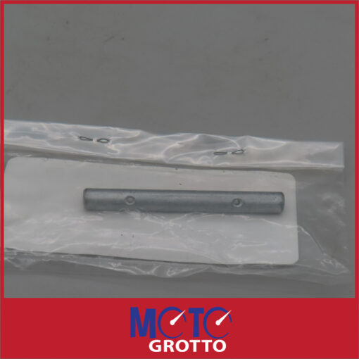 Brake Pad Pin for Yamaha YZF600R  , FZS600  , YZF R1  , FJR1300 , FZS1000