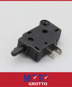 Clutch Switch   for Yamaha YZF R1  , FZ1 FAZER  , FZ1SA FAZER  , YZF600 R6