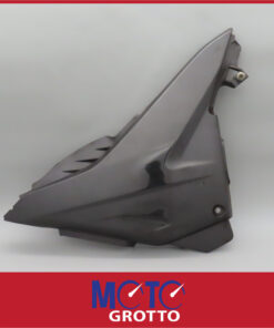 Honda CBF125  Right Hand Side Cover