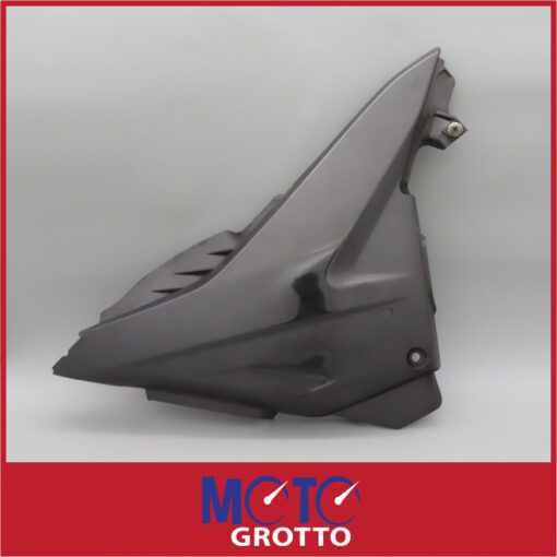 Honda CBF125  Right Hand Side Cover