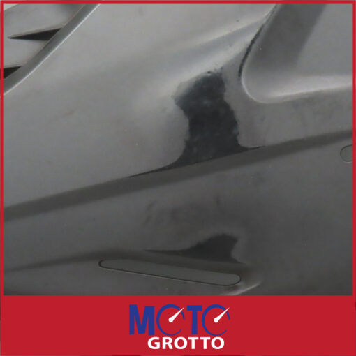 Honda CBF125  Right Hand Side Cover - Image 2