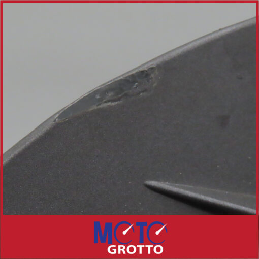 Honda CBF125  Right Hand Side Cover - Image 8