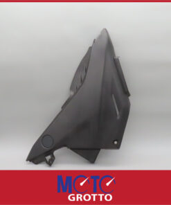 Honda  CB125F  Left Hand Side Cover